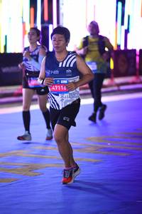 BIB: 
                            <button type="button" onclick="openModal(23281882)" class="btn btn-primary btn-sm float-right btn-popup" data-toggle="modal" data-target=".modal-high-quality">
                        <i class="fas fa-shopping-cart"></i> Add to Cart
                    </button>
                                            <button type="button" onclick="isThisMe(23281882, true)" class="btn btn-success btn-sm float-right btn-popup btn-isme hidden" data-toggle="tooltip" data-placement="bottom" title="นี่คือรูปของคุณใช่ไหม คลิกที่นี่เพื่อเอาเข้าอัลบั้ม">
                        <i class="fas fa-plus"></i> Add to album
                    </button>
                    <button type="button" onclick="isThisMe(23281882, false)" class="btn btn-warning btn-sm float-right btn-popup btn-isnotme hidden">
                        <i class="fas fa-ban"></i> Remove from album
                    </button>